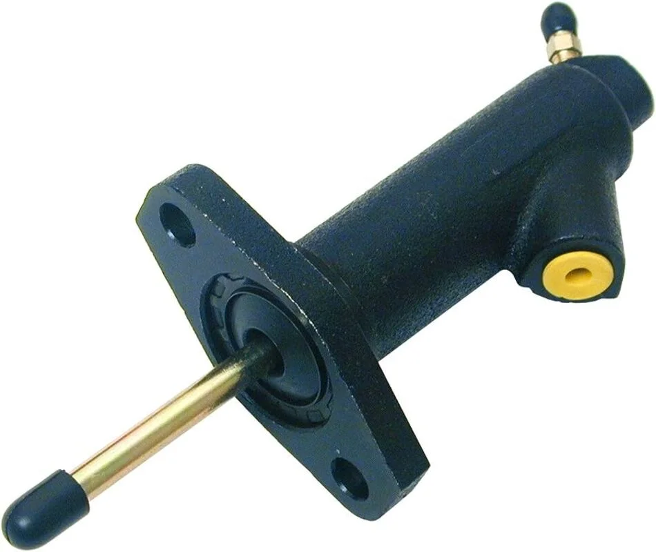 BMW DEBRİYAJ MERKEZİ ALT E21/28 E30 21521116300 - 1